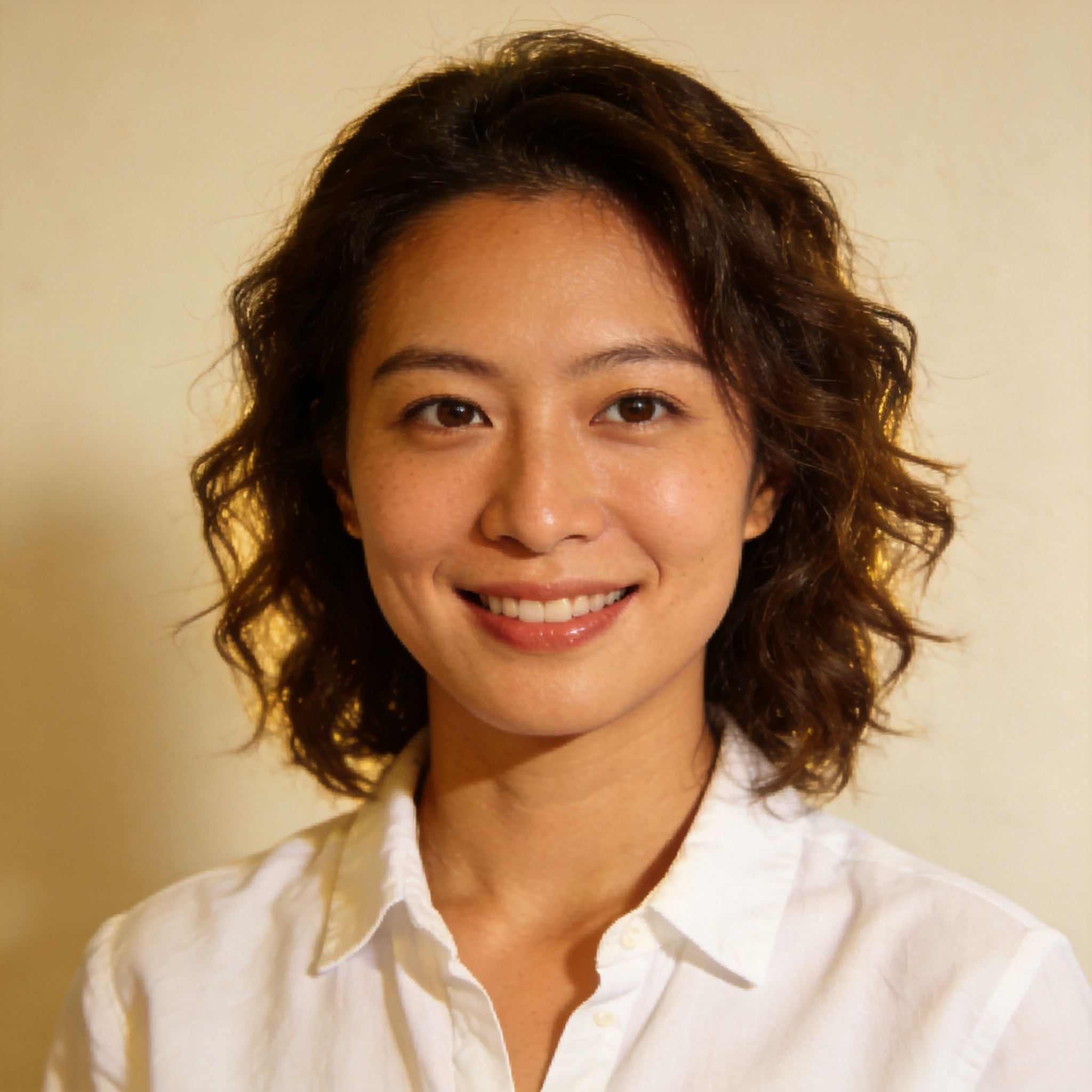 球迷李娜的头像